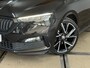 Skoda Scala 1.5 TSI Sport Business DSG Monte Carlo | Pano | ACC | LED | Camera | KESSY | Virtual | Ambient | Premium Sound | DAB+