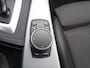 BMW 3-Serie Touring 318d M Sport Edition