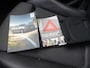 BMW 3-Serie Touring 318d M Sport Edition