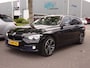 BMW 3-Serie Touring 318d M Sport Edition