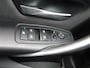 BMW 3-Serie Touring 318d M Sport Edition