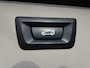 BMW 3-Serie Touring 318d M Sport Edition