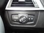 BMW 3-Serie Touring 318d M Sport Edition