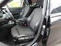 BMW 3-Serie Touring 318d M Sport Edition