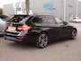 BMW 3-Serie Touring 318d M Sport Edition