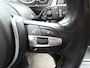 BMW 3-Serie Touring 318d M Sport Edition