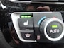 BMW 3-Serie Touring 318d M Sport Edition