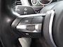 BMW 3-Serie Touring 318d M Sport Edition