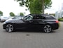 BMW 3-Serie Touring 318d M Sport Edition