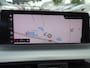 BMW 3-Serie Touring 318d M Sport Edition