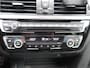 BMW 3-Serie Touring 318d M Sport Edition