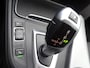 BMW 3-Serie Touring 318d M Sport Edition