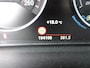 BMW 3-Serie Touring 318d M Sport Edition