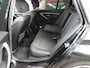 BMW 3-Serie Touring 318d M Sport Edition