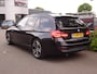 BMW 3-Serie Touring 318d M Sport Edition