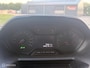 Peugeot Partner bestel 1.5 BlueHDi 100 S&S L1