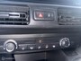 Peugeot Partner bestel 1.5 BlueHDi 100 S&S L1