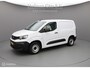 Peugeot Partner bestel 1.5 BlueHDi 100 S&S L1