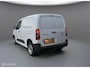 Peugeot Partner bestel 1.5 BlueHDi 100 S&S L1
