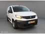 Peugeot Partner bestel 1.5 BlueHDi 100 S&S L1