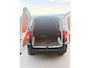 Peugeot Partner bestel 1.5 BlueHDi 100 S&S L1