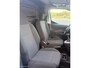 Peugeot Partner bestel 1.5 BlueHDi 100 S&S L1