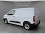 Peugeot Partner bestel 1.5 BlueHDi 100 S&S L1