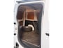 Peugeot Partner bestel 1.5 BlueHDi 100 S&S L1