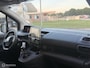 Peugeot Partner bestel 1.5 BlueHDi 100 S&S L1