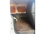 Peugeot Partner bestel 1.5 BlueHDi 100 S&S L1