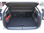 Citroën E-C4 Shine 50 kWh | Adaptieve Cruise Control | 360° | Leder | Head-up Display |