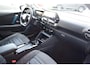 Citroën E-C4 Shine 50 kWh | Adaptieve Cruise Control | 360° | Leder | Head-up Display |