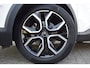 Citroën E-C4 Shine 50 kWh | Adaptieve Cruise Control | 360° | Leder | Head-up Display |