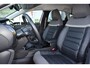 Citroën E-C4 Shine 50 kWh | Adaptieve Cruise Control | 360° | Leder | Head-up Display |