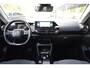 Citroën E-C4 Shine 50 kWh | Adaptieve Cruise Control | 360° | Leder | Head-up Display |