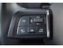 Citroën E-C4 Shine 50 kWh | Adaptieve Cruise Control | 360° | Leder | Head-up Display |