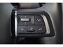 Citroën E-C4 Shine 50 kWh | Adaptieve Cruise Control | 360° | Leder | Head-up Display |