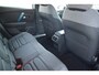 Citroën E-C4 Shine 50 kWh | Adaptieve Cruise Control | 360° | Leder | Head-up Display |