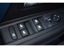 Citroën E-C4 Shine 50 kWh | Adaptieve Cruise Control | 360° | Leder | Head-up Display |
