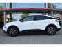Citroën E-C4 Shine 50 kWh | Adaptieve Cruise Control | 360° | Leder | Head-up Display |