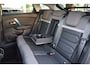 Citroën E-C4 Shine 50 kWh | Adaptieve Cruise Control | 360° | Leder | Head-up Display |