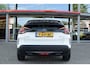 Citroën E-C4 Shine 50 kWh | Adaptieve Cruise Control | 360° | Leder | Head-up Display |