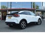 Citroën E-C4 Shine 50 kWh | Adaptieve Cruise Control | 360° | Leder | Head-up Display |