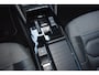Citroën E-C4 Shine 50 kWh | Adaptieve Cruise Control | 360° | Leder | Head-up Display |