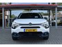 Citroën E-C4 Shine 50 kWh | Adaptieve Cruise Control | 360° | Leder | Head-up Display |