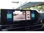 Citroën E-C4 Shine 50 kWh | Adaptieve Cruise Control | 360° | Leder | Head-up Display |