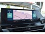 Citroën E-C4 Shine 50 kWh | Adaptieve Cruise Control | 360° | Leder | Head-up Display |