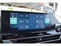 Citroën E-C4 Shine 50 kWh | Adaptieve Cruise Control | 360° | Leder | Head-up Display |