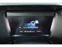 Citroën E-C4 Shine 50 kWh | Adaptieve Cruise Control | 360° | Leder | Head-up Display |