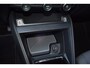Citroën E-C4 Shine 50 kWh | Adaptieve Cruise Control | 360° | Leder | Head-up Display |